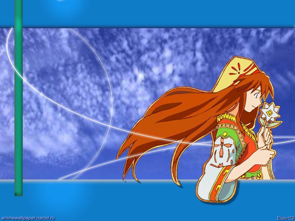 Mangas - nge - 001